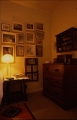 19910205 14 EARL'S COURT SQUARE BEDROOM 02